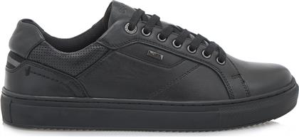 SNEAKERS ΣΧΕΔΙΟ: T593S6212 S OLIVER