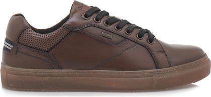 SNEAKERS ΣΧΕΔΙΟ: T593S6212 S OLIVER από το TSAKIRIS MALLAS