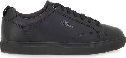 SNEAKERS ΣΧΕΔΙΟ: T593S6322 S OLIVER