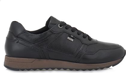 SNEAKERS ΣΧΕΔΙΟ: T593S6362 S OLIVER