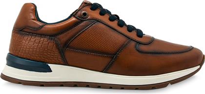 SNEAKERS ΣΧΕΔΙΟ: T593S6502 S OLIVER