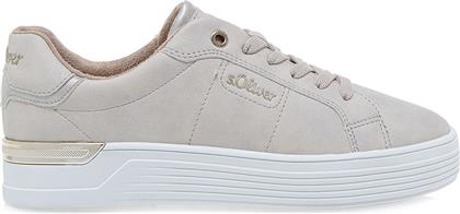 SNEAKERS ΣΧΕΔΙΟ: U193S3602 S OLIVER