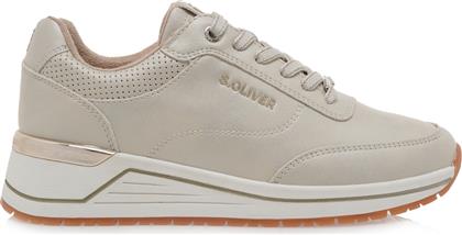 SNEAKERS ΣΧΕΔΙΟ: U193S6133 S OLIVER