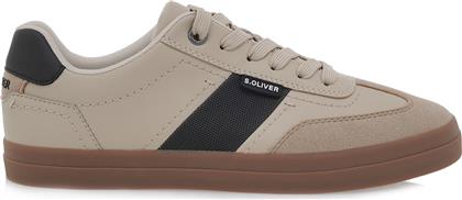 SNEAKERS ΣΧΕΔΙΟ: U593S6092 S OLIVER