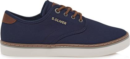 SNEAKERS ΣΧΕΔΙΟ: U593S6202 S OLIVER