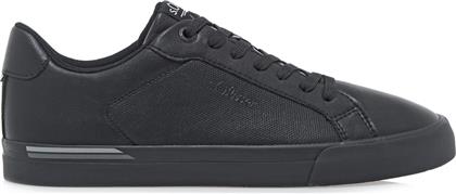 SNEAKERS ΣΧΕΔΙΟ: U593S6302 S OLIVER