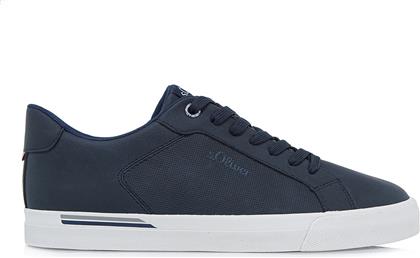 SNEAKERS ΣΧΕΔΙΟ: U593S6302 S OLIVER