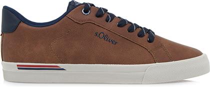 SNEAKERS ΣΧΕΔΙΟ: U593S6302 S OLIVER