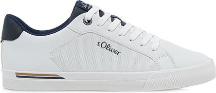 SNEAKERS ΣΧΕΔΙΟ: U593S6302 S OLIVER