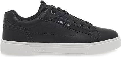 SNEAKERS ΣΧΕΔΙΟ: U593S6522 S OLIVER