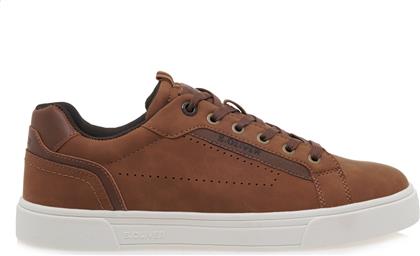 SNEAKERS ΣΧΕΔΙΟ: U593S6522 S OLIVER