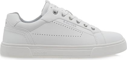 SNEAKERS ΣΧΕΔΙΟ: U593S6522 S OLIVER