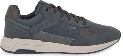 SNEAKERS ΣΧΕΔΙΟ: V593S6032 S OLIVER