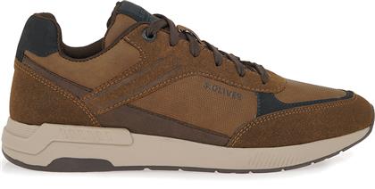 SNEAKERS ΣΧΕΔΙΟ: V593S6032 S OLIVER