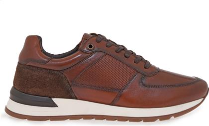SNEAKERS ΣΧΕΔΙΟ: V593S6502 S OLIVER