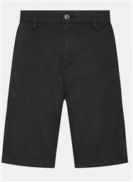 ΣΟΡΤΣ ΥΦΑΣΜΑΤΙΝΟ S OLIVER