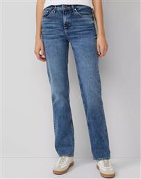 ΤΖΙΝ ΠΑΝΤΕΛΟΝΙ S OLIVER