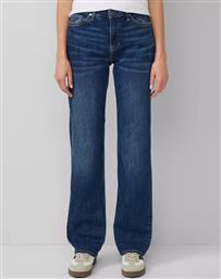 ΤΖΙΝ ΠΑΝΤΕΛΟΝΙ S OLIVER