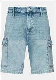 ΤΖΙΝ ΣΟΡΤΣΑΚΙΑ S OLIVER