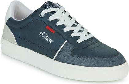 XΑΜΗΛΑ SNEAKERS 13621 S OLIVER