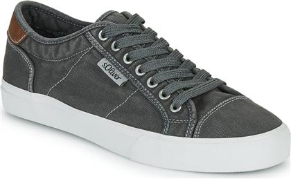 XΑΜΗΛΑ SNEAKERS 13652 S OLIVER