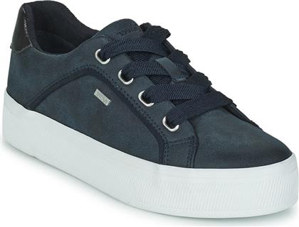 XΑΜΗΛΑ SNEAKERS 23614-39-805 S OLIVER