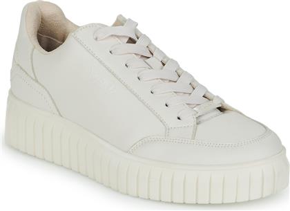 XΑΜΗΛΑ SNEAKERS 23645 S OLIVER
