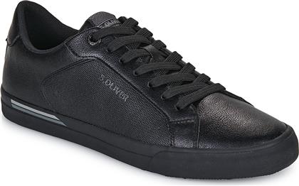 XΑΜΗΛΑ SNEAKERS 5-13630-42-0A1 S OLIVER