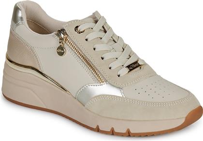 XΑΜΗΛΑ SNEAKERS 5-23608-42-41A S OLIVER