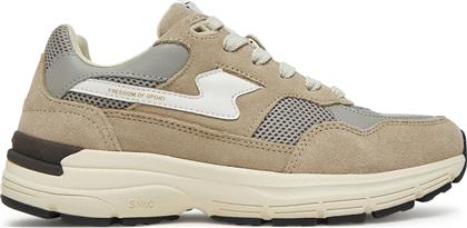 ΑΘΛΗΤΙΚΑ AMIEL S-STRIKE YP01535 ΓΚΡΙ STEPNEY WORKERS