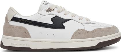 ΑΘΛΗΤΙΚΑ PRO CUP 01 S-STRIKE YQ03500 ΛΕΥΚΟ STEPNEY WORKERS