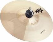 10'' HHX ΠΙΑΤΙΝΙ SPLASH SABIAN