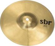 10'' SBR ΠΙΑΤΙΝΙ SPLASH SABIAN