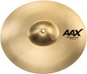 14'' AAX AAXPLOSION ΠΙΑΤΙΝΙ CRASH SABIAN