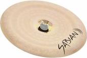 14'' AAX MINI ΠΙΑΤΙΝΙ CHINA SABIAN