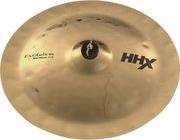 14'' HHX EVOLUTION MINI ΠΙΑΤΙΝΙ CHINA SABIAN