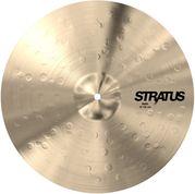 14'' STRATUS ΠΙΑΤΙΝΙΑ HI-HAT SABIAN