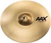 16'' AAX X-PLOSION FAST ΠΙΑΤΙΝΙ CRASH SABIAN