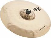 16'' HHX X-TREME ΠΙΑΤΙΝΙ CRASH SABIAN