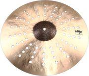 18'' HHX COMPLEX AERO ΠΙΑΤΙΝΙ CRASH SABIAN