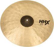 20'' HHX COMPLEX ΠΙΑΤΙΝΙ THIN CRASH SABIAN