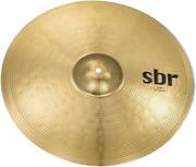 20'' SBR ΠΙΑΤΙΝΙ RIDE SABIAN