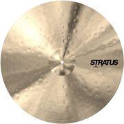 20'' STRATUS ΠΙΑΤΙΝΙ RIDE SABIAN