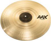 21'' AAΧ RAW BELL DRY ΠΙΑΤΙΝΙ RIDE SABIAN