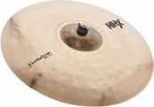 21'' HHX EVOLUTION ΠΙΑΤΙΝΙ RIDE SABIAN