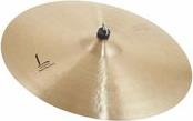 22'' HHX LEGACY ΠΙΑΤΙΝΙ RIDE SABIAN