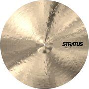 22'' STRATUS ΠΙΑΤΙΝΙ RIDE SABIAN