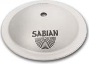 7'' ALU BELL ΠΙΑΤΙΝΙ SABIAN