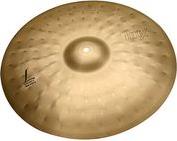 HHX 21' ΠΙΑΤΙΝΙ LEGACY RIDE SABIAN