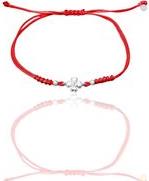 ΓΥΝΑΙΚΕΙΟ ΒΡΑΧΙΟΛΙ SADIE JEWELS SHOP